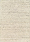 Surya Odessa Ods-2304 2' X 3' Rug