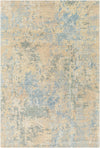 Surya Odyssey Ody-2301 2' X 3' Rug