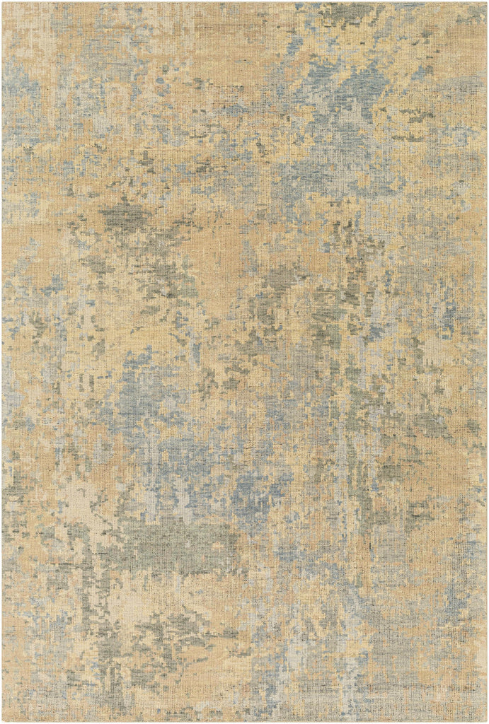 Surya Odyssey ODY-2301 2' x 3' Rug