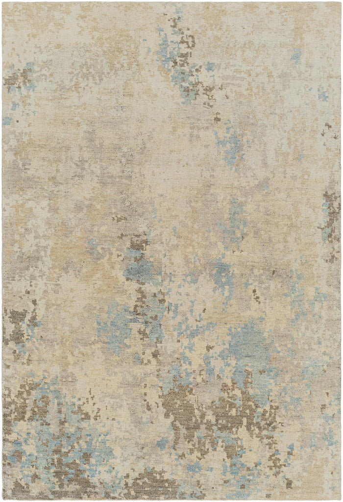 Surya Odyssey ODY-2305 9' x 12' Rug