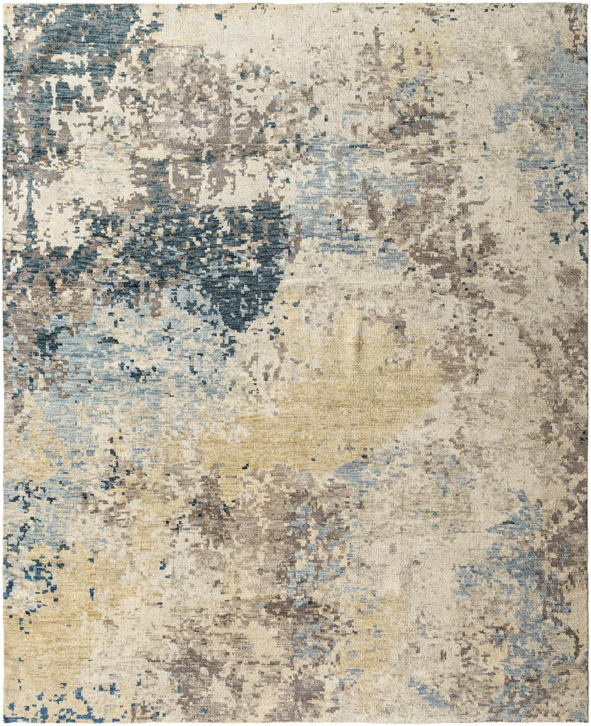 Surya Odyssey ODY-2307 9' x 12' Rug