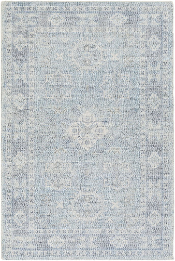 Surya Oregon ORG-2304 5' x 7'6" Rug