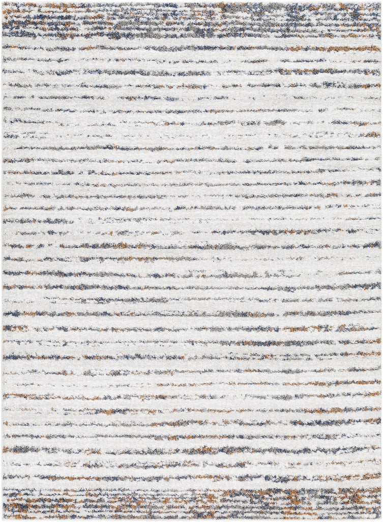 Surya Osaka OKK-2300 2' x 2'11" Rug