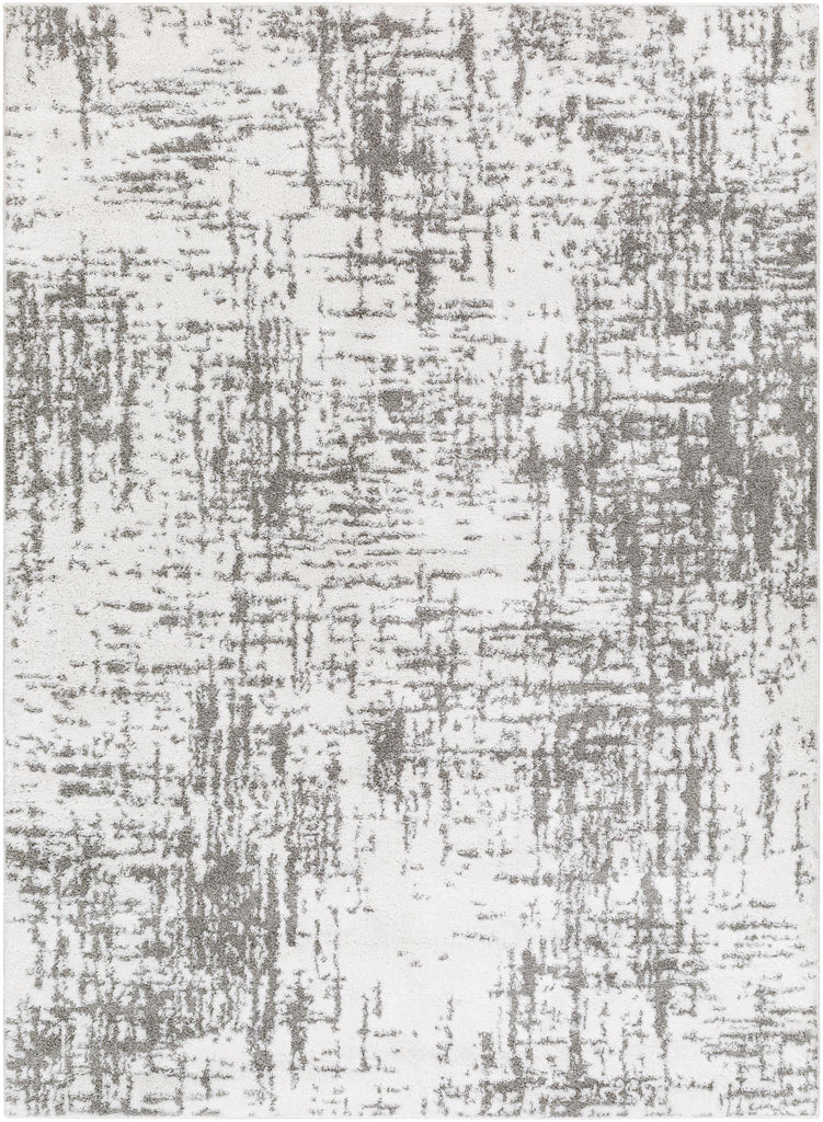 Surya Osaka OKK-2303 2' x 2'11" Rug