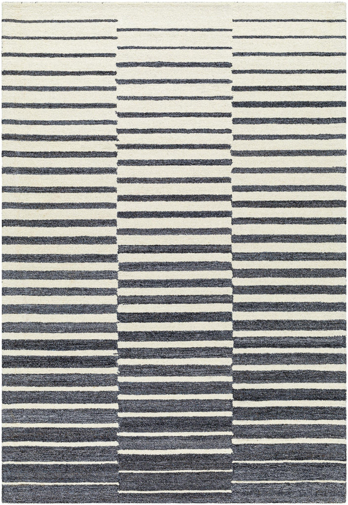 Surya Ottawa OTW-2302 2'6" x 8' Rug