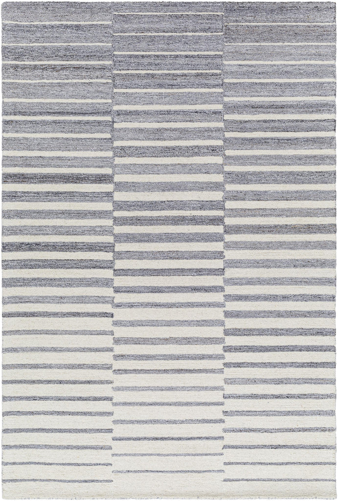 Surya Ottawa OTW-2306 2'6" x 8' Rug