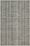 Surya Otto Ott-2300 2' X 3' Rug