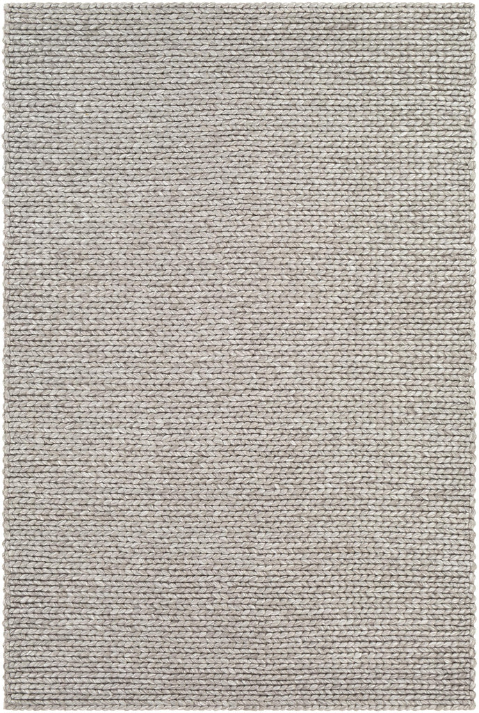 Surya Ozark OZK-2300 5' x 7'6" Rug