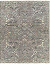 Surya Palais Pal-2300 2' X 3' Rug