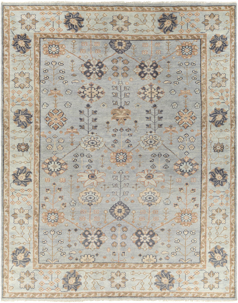 Surya Palais PAL-2301 10' x 14' Rug