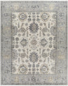 Surya Palais Pal-2305 2' X 3' Rug