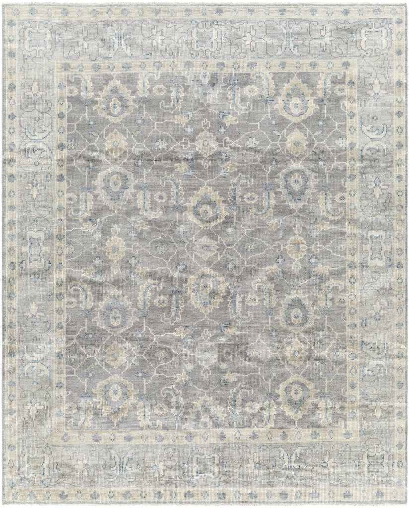 Surya Palais PAL-2307 2' x 3' Rug