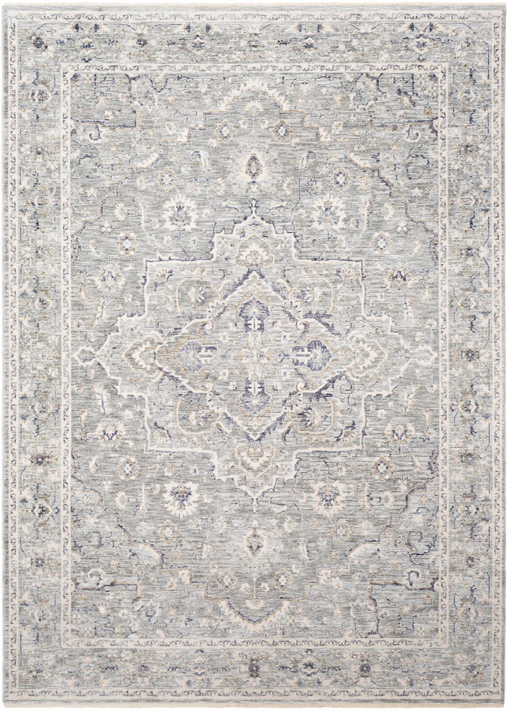 Surya Palazzo PZL-2300 2' x 3'3" Rug