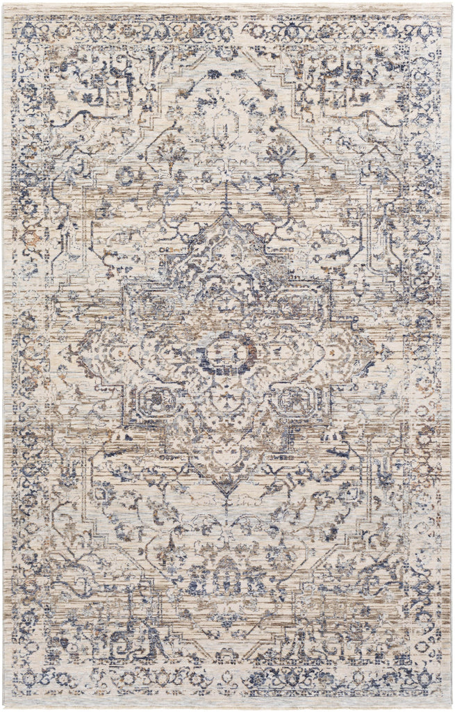 Surya Palazzo PZL-2304 9' x 13'1" Rug