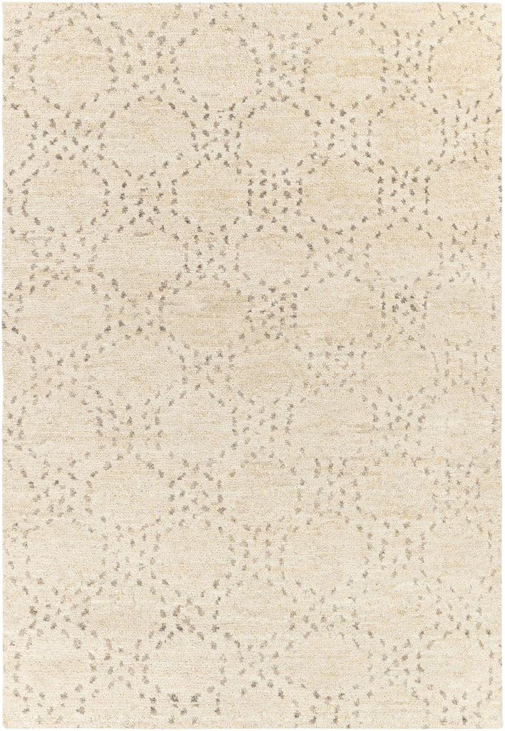 Surya Pampa PAP-1000 6' x 9' Rug