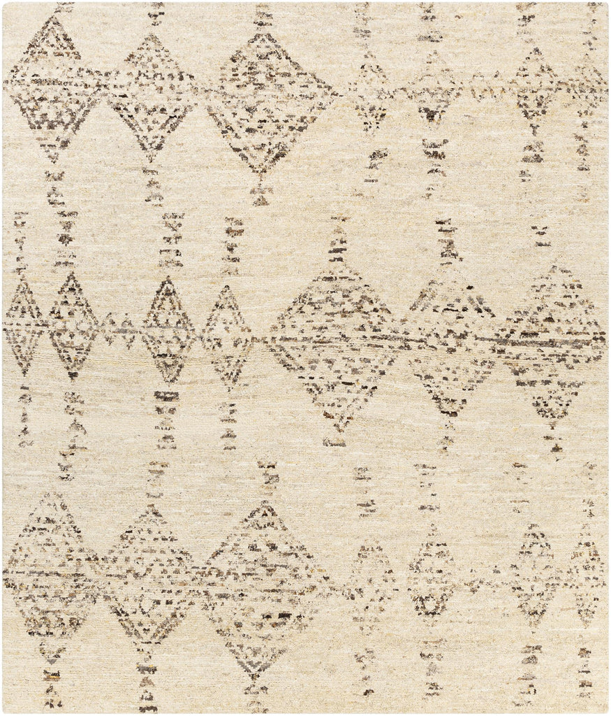 Surya Pampa PAP-1001 2' x 3' Rug