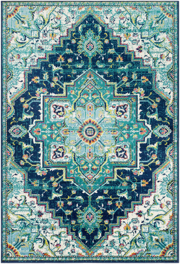 Surya Paramount PAR-1107 6'7" x 9'6" Rug