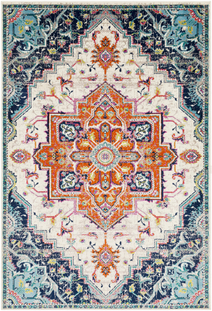 Surya Paramount PAR-1108 8'10" x 12'10" Rug