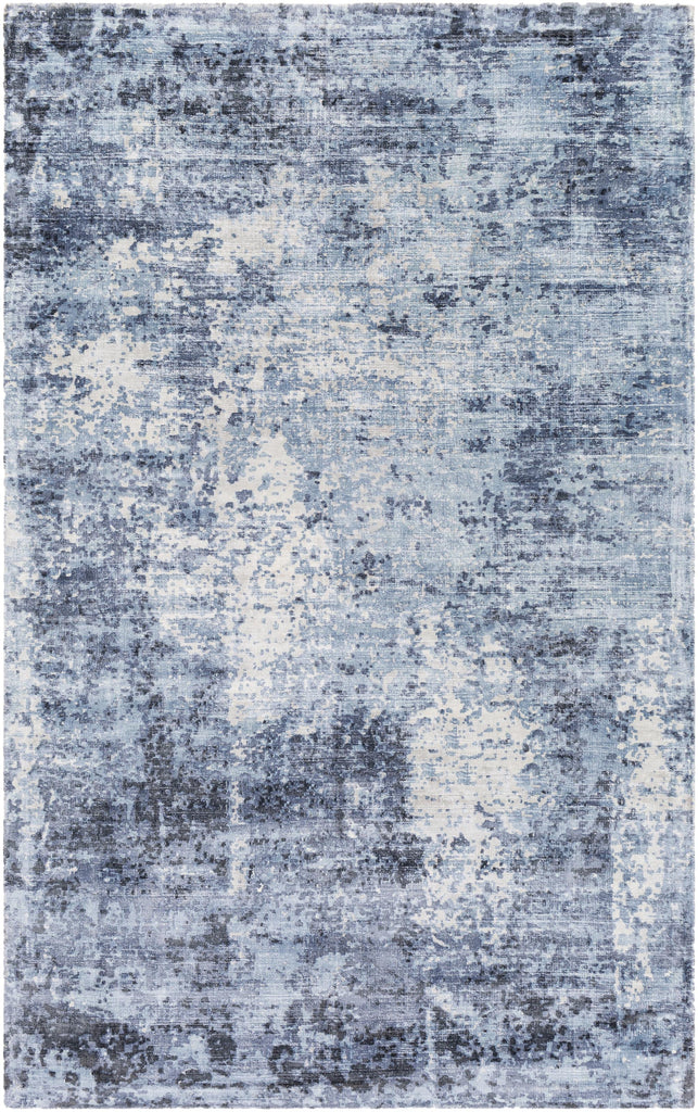 Surya Park Avenue PAV-2302 5' x 7'6" Rug