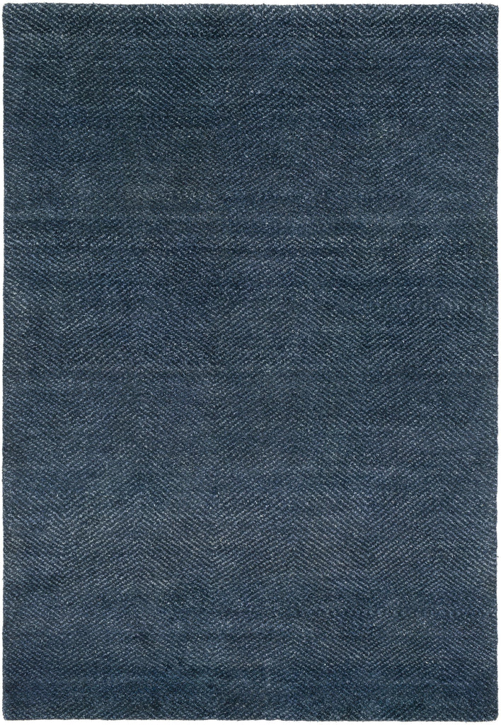 Surya Parma PMA-2300 2'6" x 8' Rug