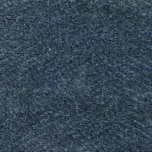 Surya Parma PMA-2300 Dark Blue Pale Blue 2'6" x 8' Rug