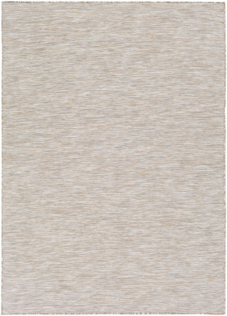 Surya Pasadena PSA-2301 7'10" x 10'2" Rug