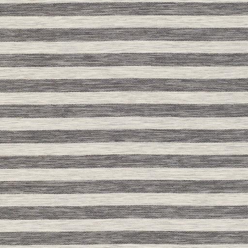 Surya Pasadena PSA-2304 Black Gray 2' x 2'11" Rug