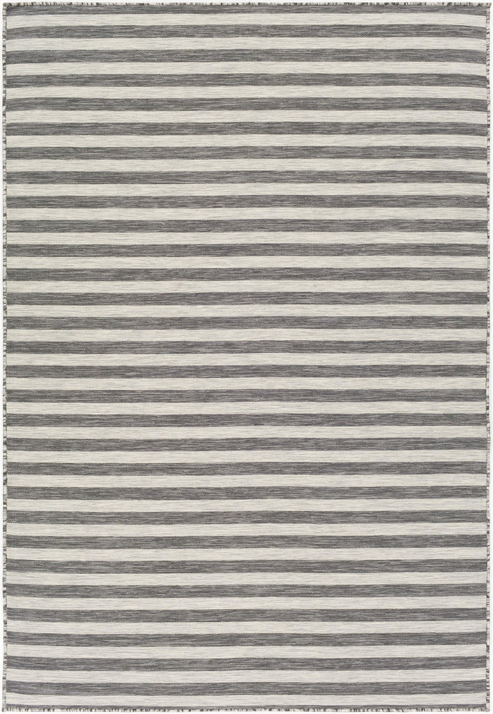 Surya Pasadena PSA-2304 2'7" x 12' Rug