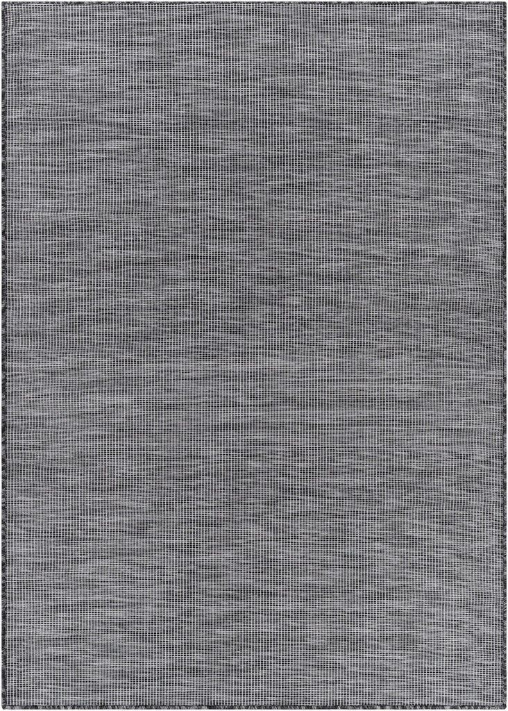 Surya Pasadena PSA-2309 6'4" x 9' Rug