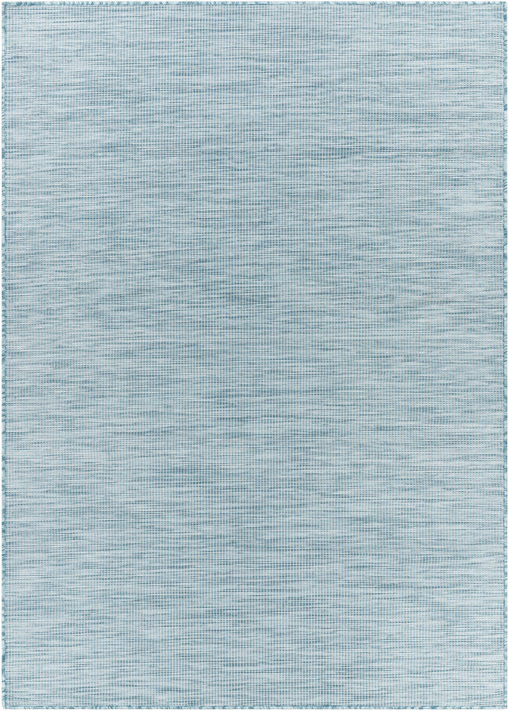 Surya Pasadena PSA-2311 2'6" x 7'3" Rug