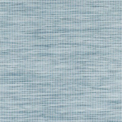 Surya Pasadena PSA-2311 Aqua Blue 2'6" x 7'3" Rug