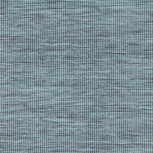 Surya Pasadena PSA-2312 Aqua Black 7'8" x 10' Rug