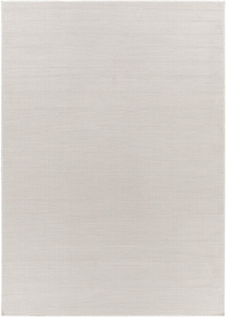 Surya Pasadena PSA-2316 2'6" x 7'3" Rug