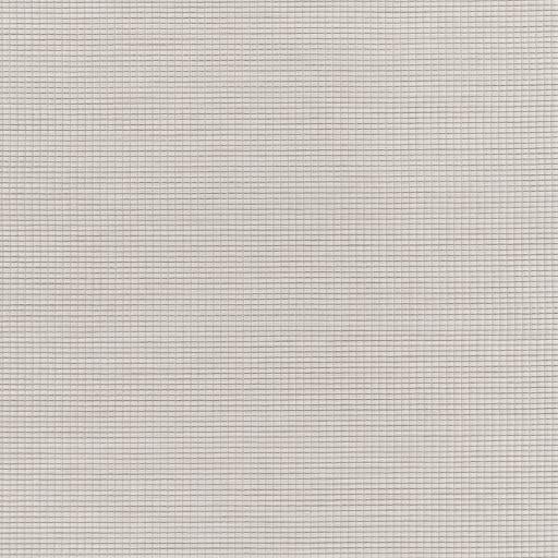 Surya Pasadena PSA-2316 Cream 2'6" x 7'3" Rug