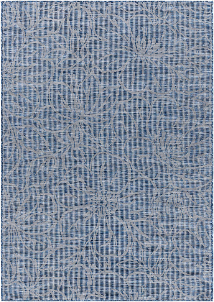 Surya Pasadena PSA-2327 2'6" x 4' Rug