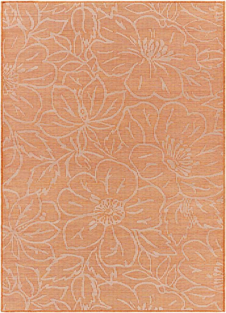 Surya Pasadena PSA-2328 2'6" x 7'3" Rug