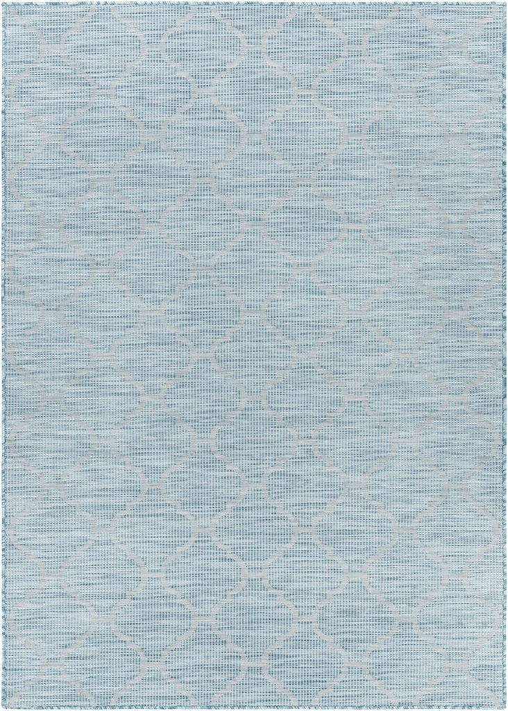 Surya Pasadena PSA-2341 5'1" x 7' Rug