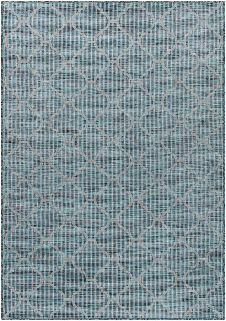 Surya Pasadena PSA-2342 2'6" x 7'3" Rug