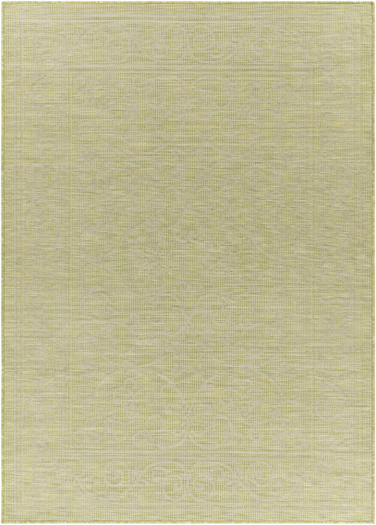 Surya Pasadena PSA-2355 2'6" x 4' Rug