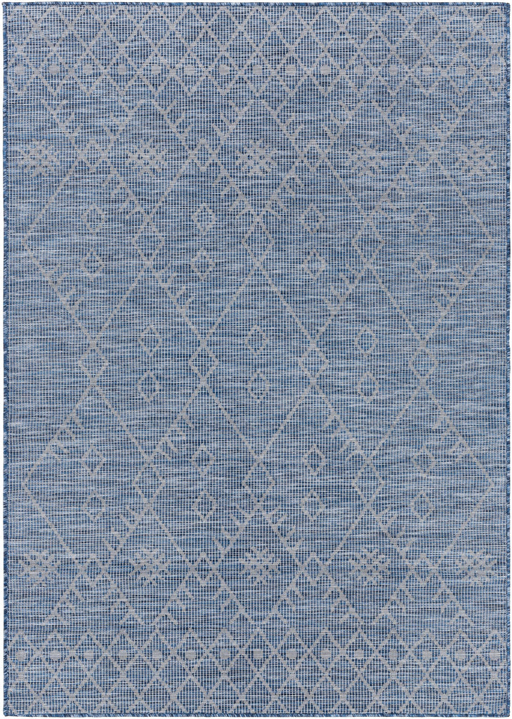 Surya Pasadena PSA-2363 2'6" x 7'3" Rug