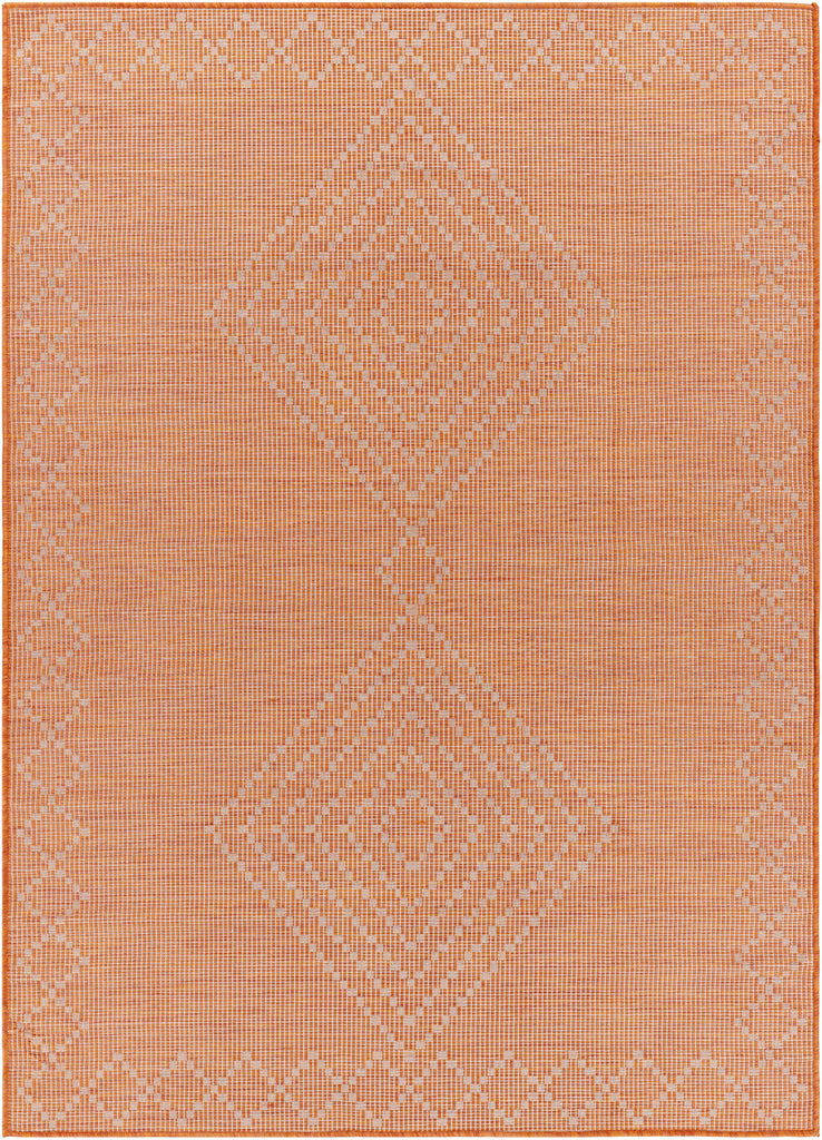 Surya Pasadena PSA-2371 2'6" x 4' Rug