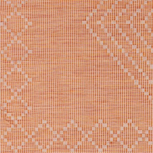 Surya Pasadena PSA-2371 Burnt Orange 2'6" x 4' Rug