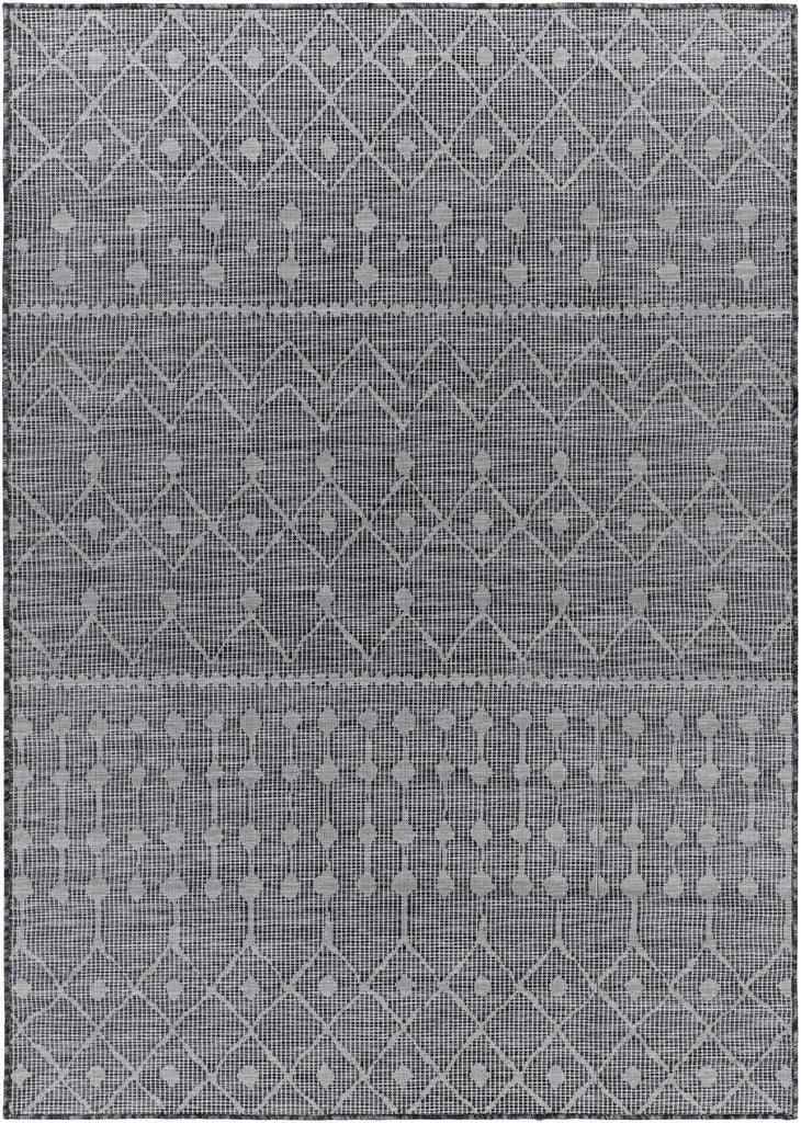 Surya Pasadena PSA-2374 2'6" x 7'3" Rug