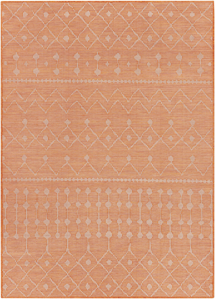 Surya Pasadena PSA-2377 2'6" x 7'3" Rug