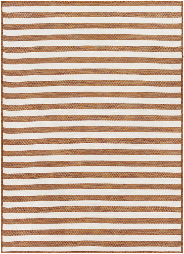 Surya Pasadena PSA-2380 2'7" x 7'3" Rug