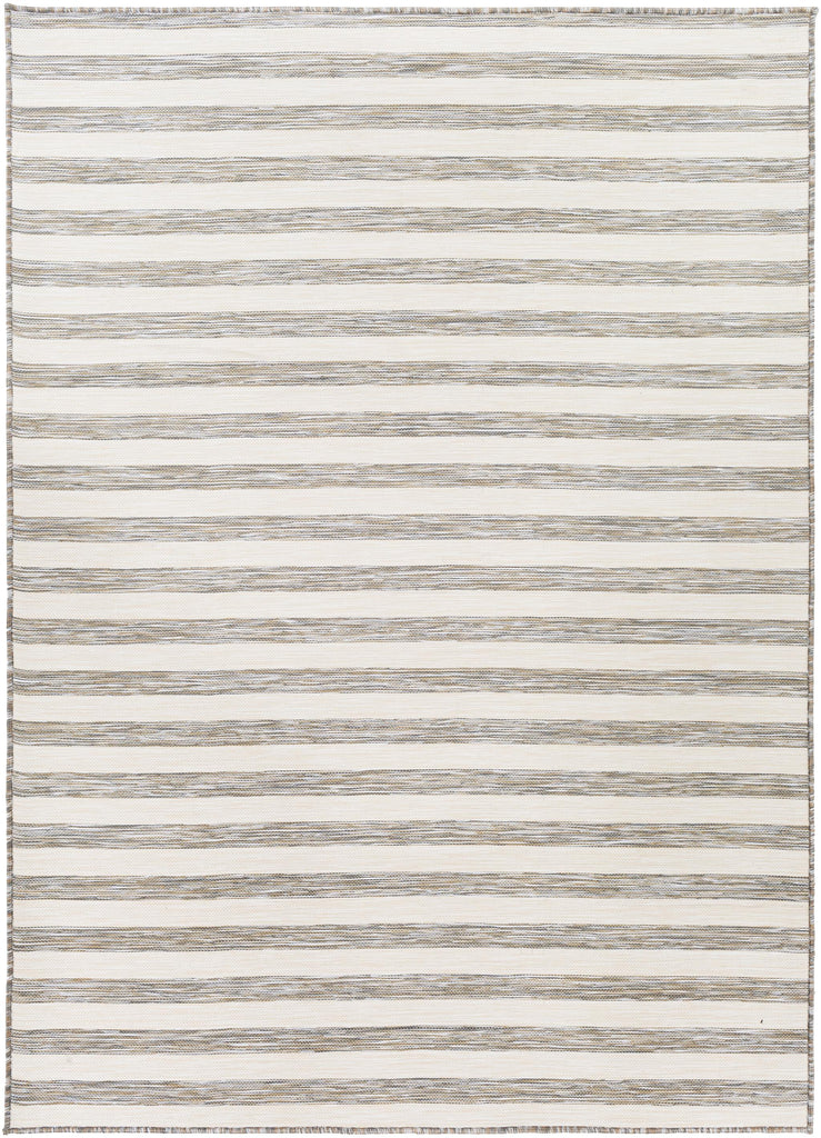 Surya Pasadena PSA-2381 5'3" x 7'3" Rug