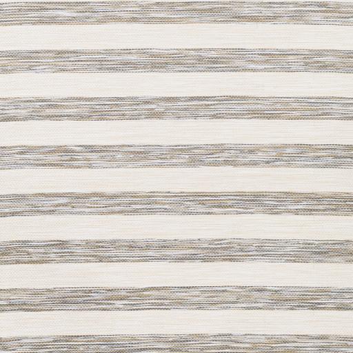 Surya Pasadena PSA-2381 Brown Cream 5'3" x 7'3" Rug