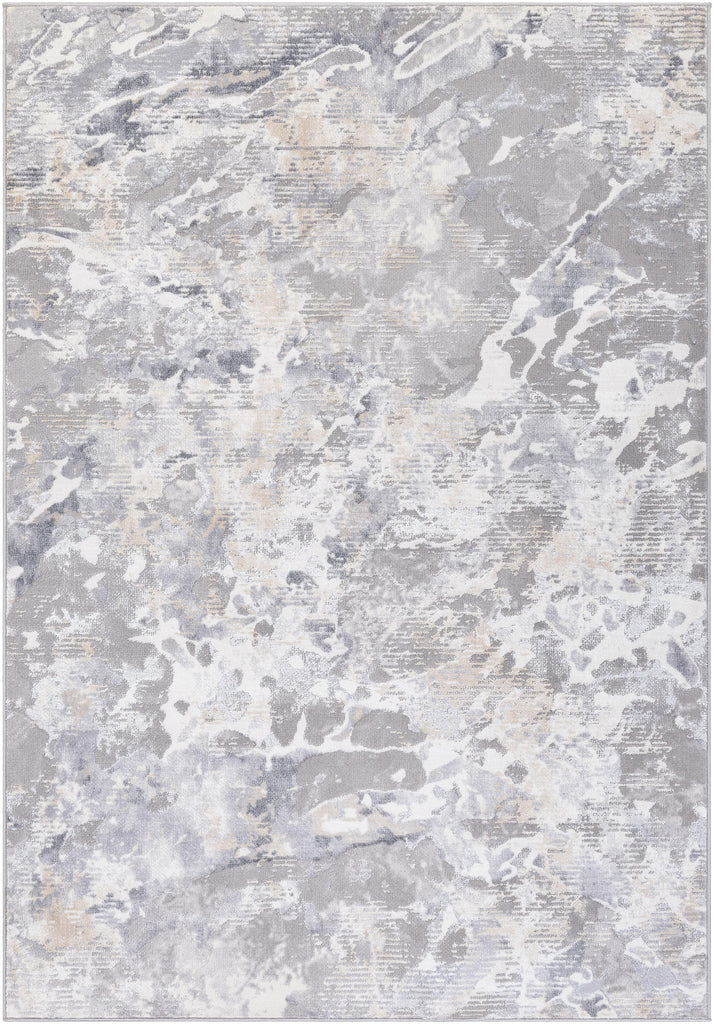 Surya Perception PCP-2303 5'2" x 7' Rug