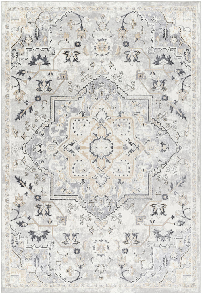 Surya Perception PCP-2317 7'10" x 9'2" Rug