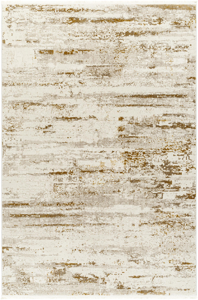 Surya Perugia PRG-2302 5'3" x 7' Rug